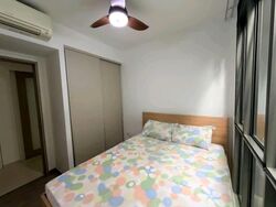 Sol Acres (D23), Condominium #546589261